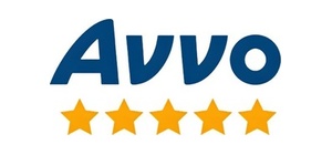 Avvo 5 Estrellas