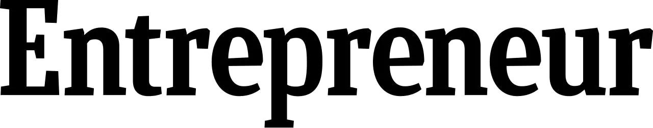 Entrepreneur
