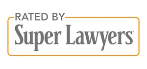 Calificado por Super Lawyers