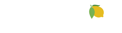 Easy Lemon - Lemon Law Attorneys