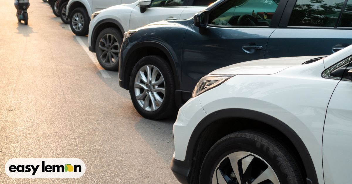 California Lemon Law Requirements for Used Cars