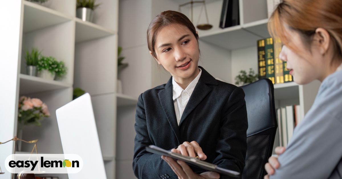 How Do I File a Lemon Law Claim?