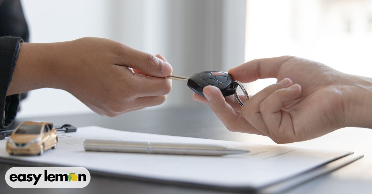 How the Jeep Death Wobble Lemon Law Protects Vehicle Owners