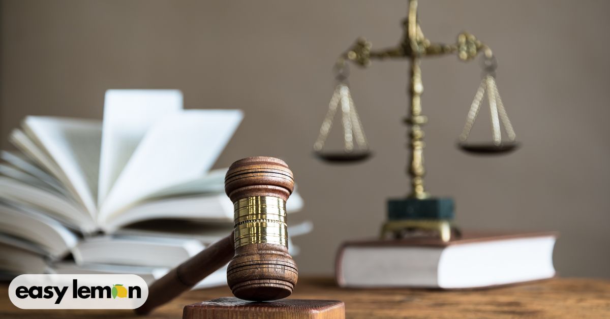 How Your State’s Lemon Laws Protects You