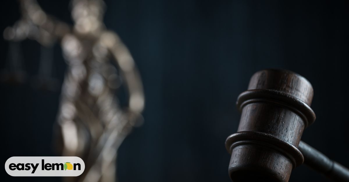 What Is the California Lemon Law?