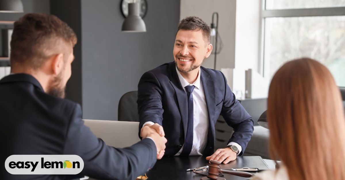 Why You Need a Lemon Law Attorney for Used Cars