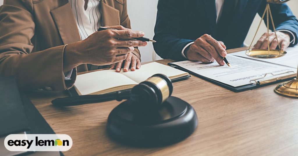 5 Steps to Secure Lemon Law Compensation in Texas