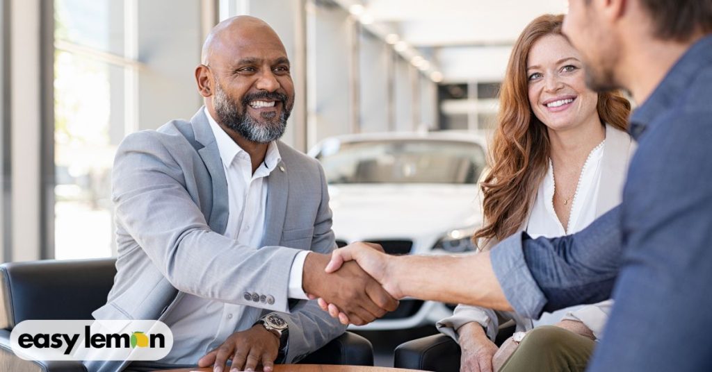 8 tips on how to avoid buying a bad car