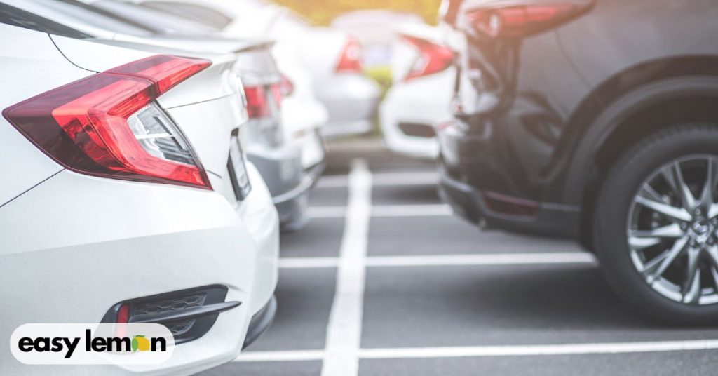 Are Used Vehicles Covered By the New Jersey Lemon Law?