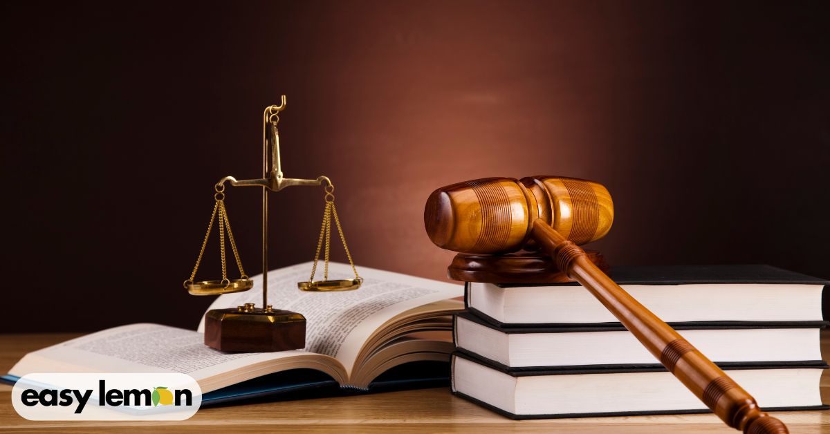 California’s Lemon Law Basics