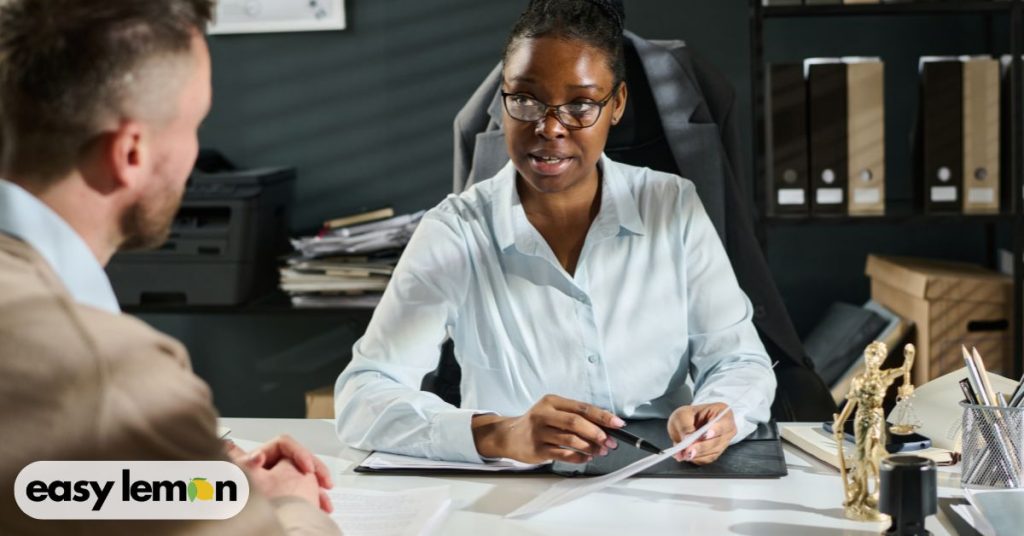 Can a Lemon Law Lawyer Help With a Leased Car Issue?