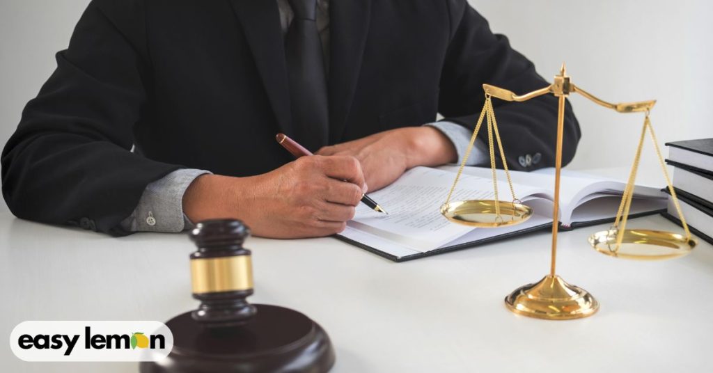 Can I Return a Leased Car if It Has Problems?