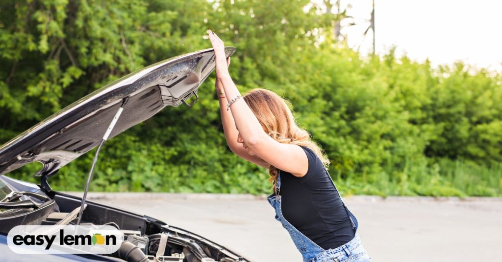 Can You Return a Used Car If It Has Problems in PA?