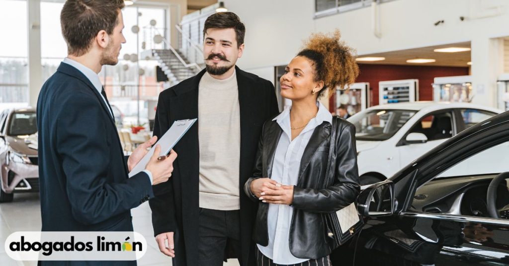 Cómo Evitar Comprar un Auto Defectuoso