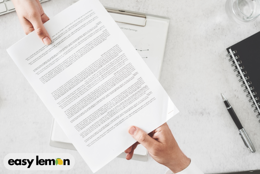 Recent Jeep Grand Cherokee recall lemon law defects and inspection process