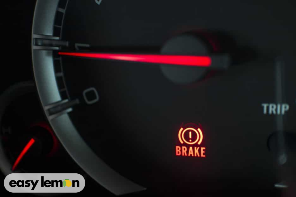 Electrical system failures in 2021-2026 Chrysler Pacifica including battery and infotainment issues