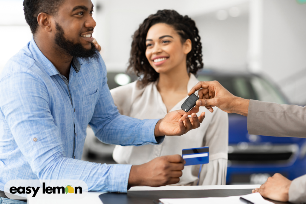 copy of sexual harassment lawyer (31)