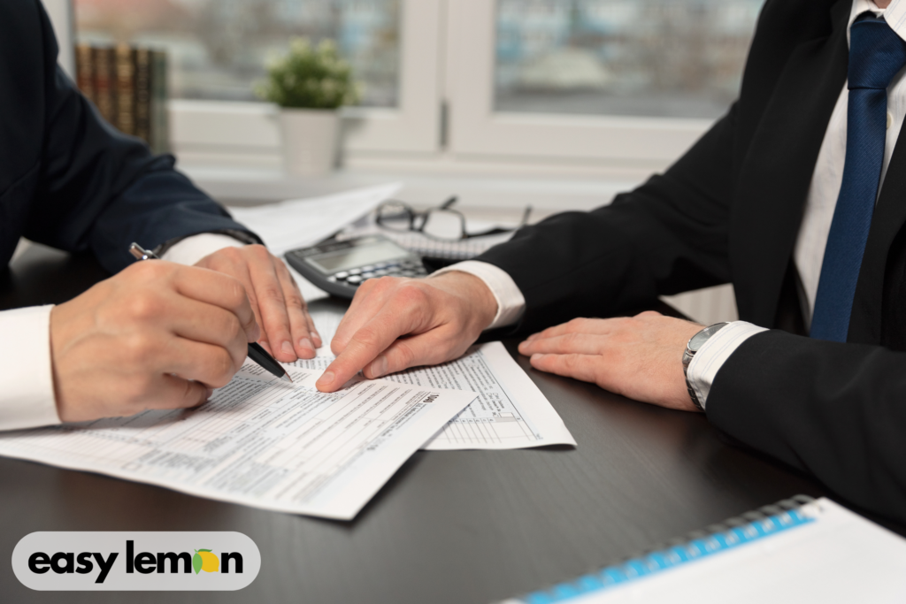 RAM 1500 Problems Lemon Law compensation image showing refund and replacement options.