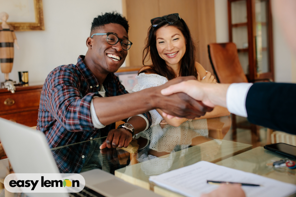 Customer receiving compensation for a defective RAM truck under the ram lemon law timeline texas.