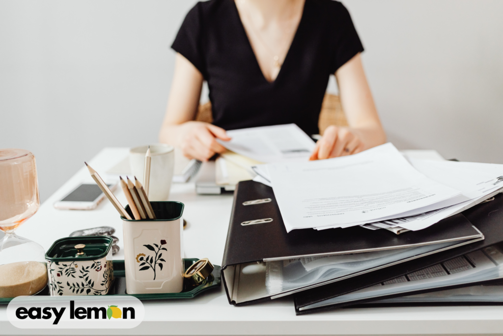 jeep dealer refuses repair and customer documents warranty denial