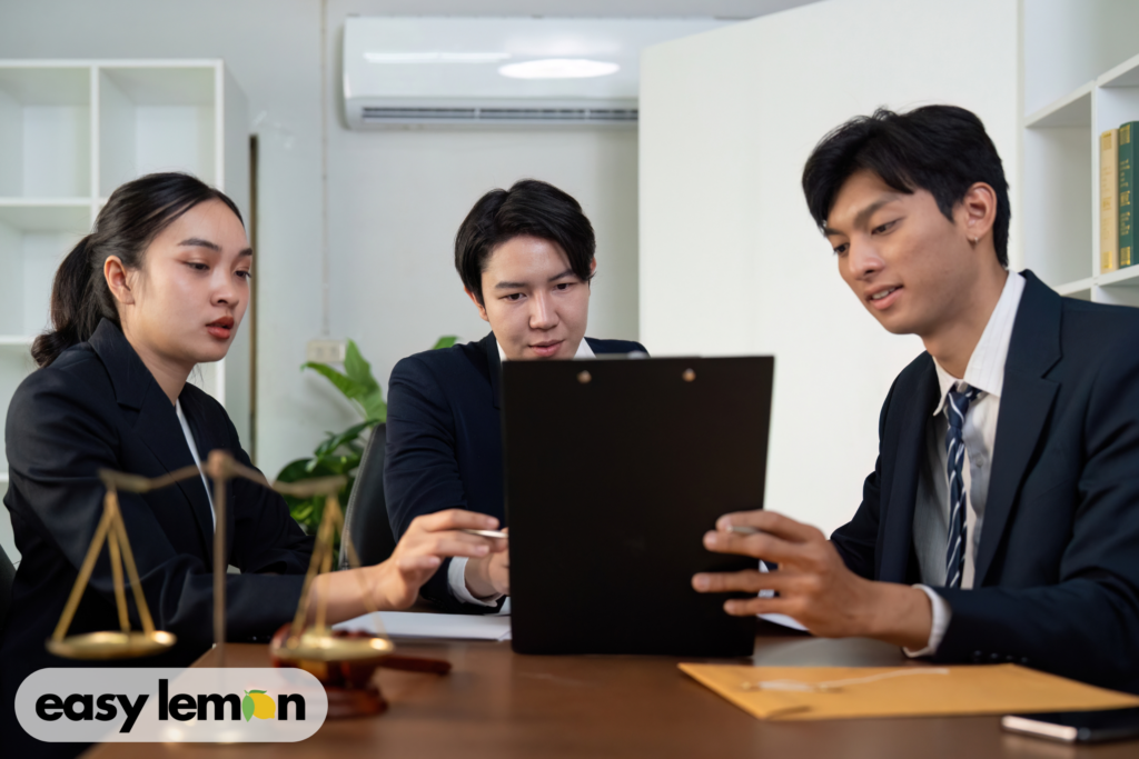 jeep dealer refuses repair and owner seeks lemon law attorney help