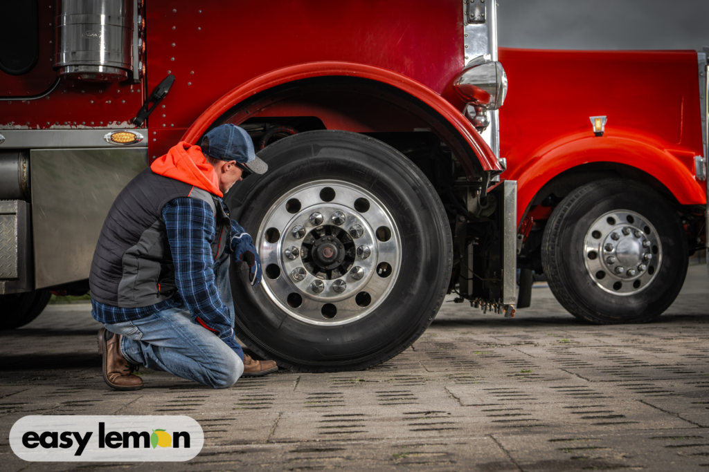 Reasons a RAM dealer refuses repair under warranty