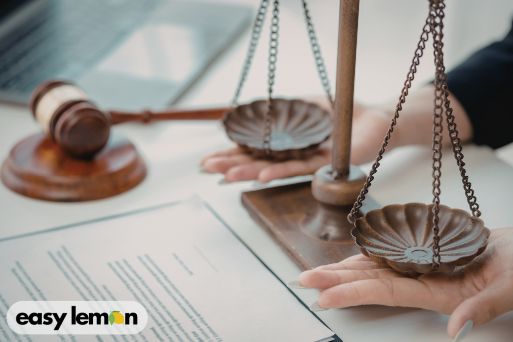 jeep lemon law timeline texas showing the step by step claim process