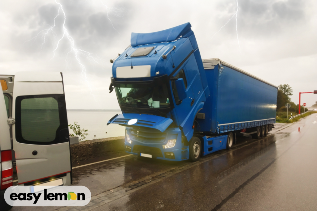 how does ram truck recall affects lemon law and vehicle owner compensation