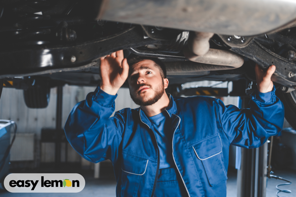 ram lemon law replacement after repeated truck repair attempts