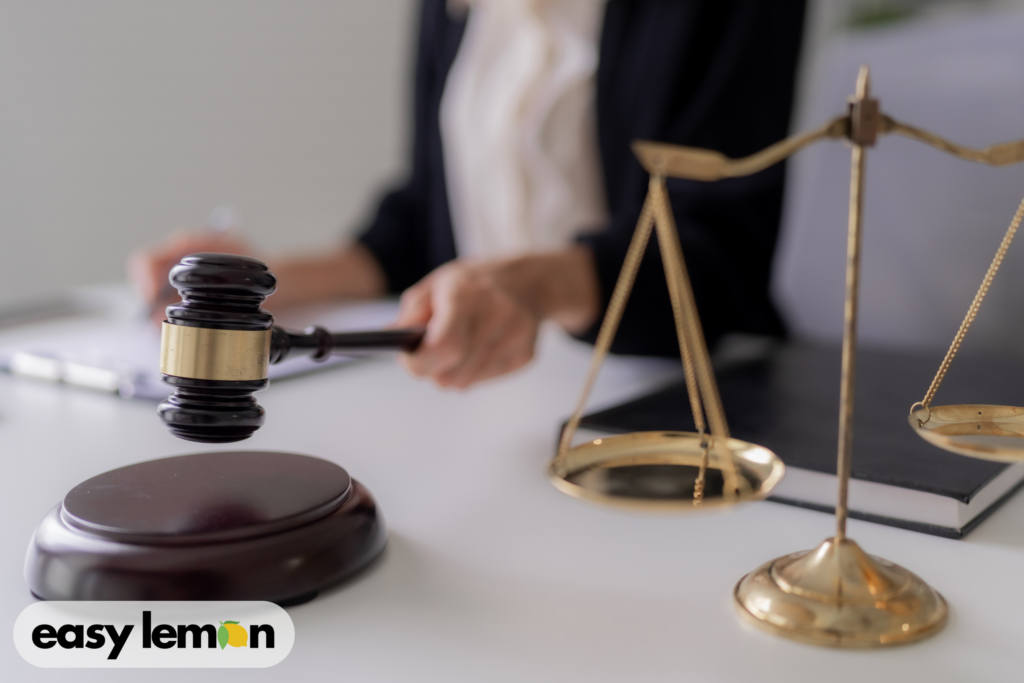 copy of Ram Lemon Law Timeline Florida illustrated through arbitration and court case decisionssexual harassment lawyer (7)