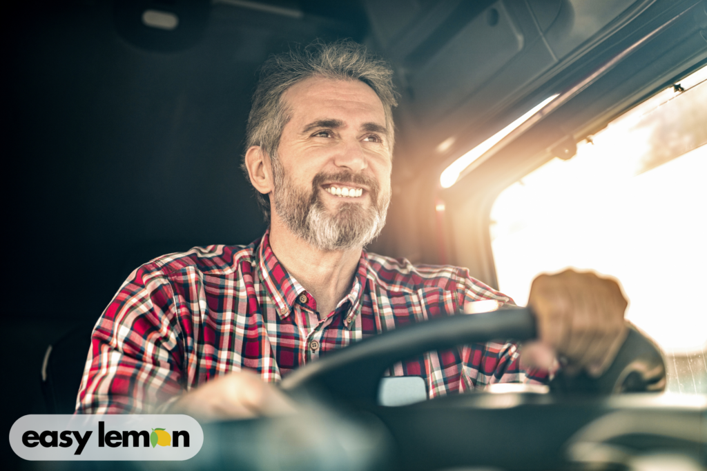 ram lemon law replacement giving truck owner a new vehicle