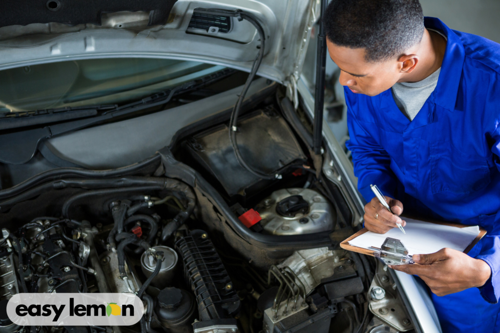 jeep lemon law replacement for jeep with serious defect