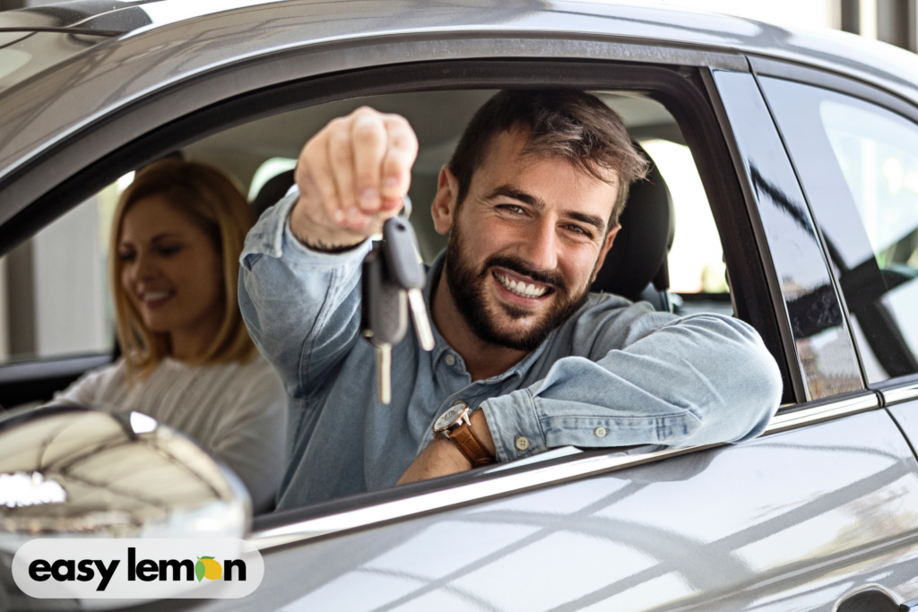 jeep lemon law replacement solution for jeep owners