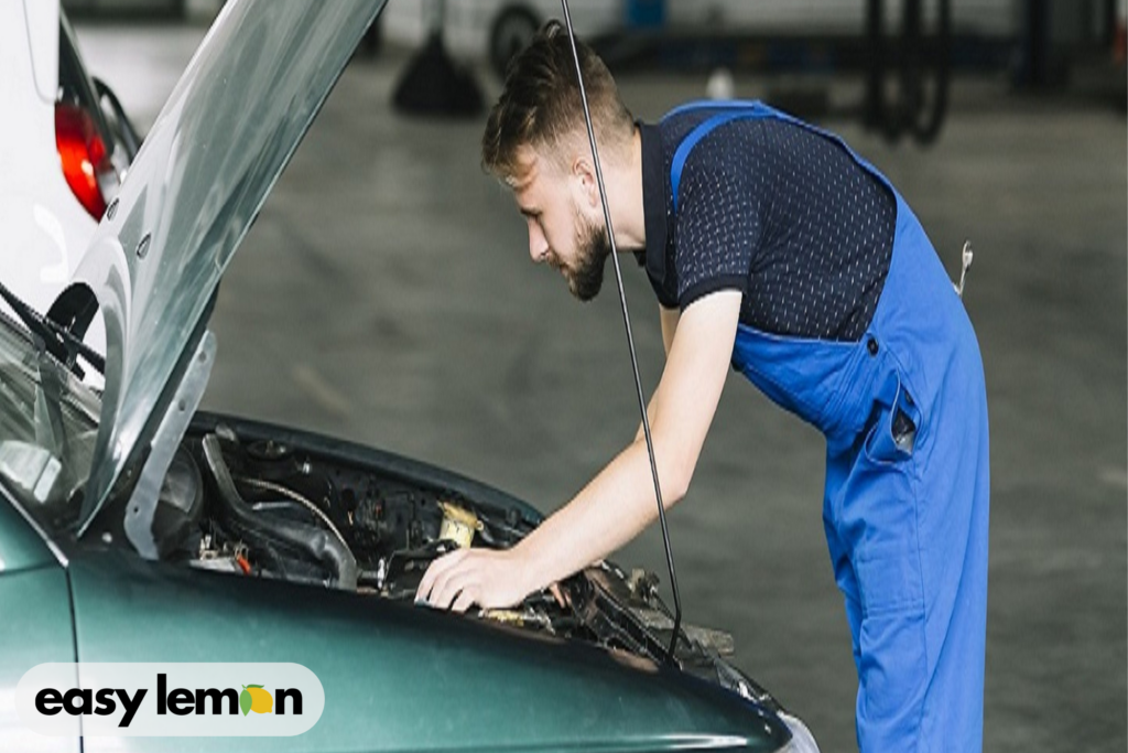 texas dodge lemon law defect under manufacturer warranty