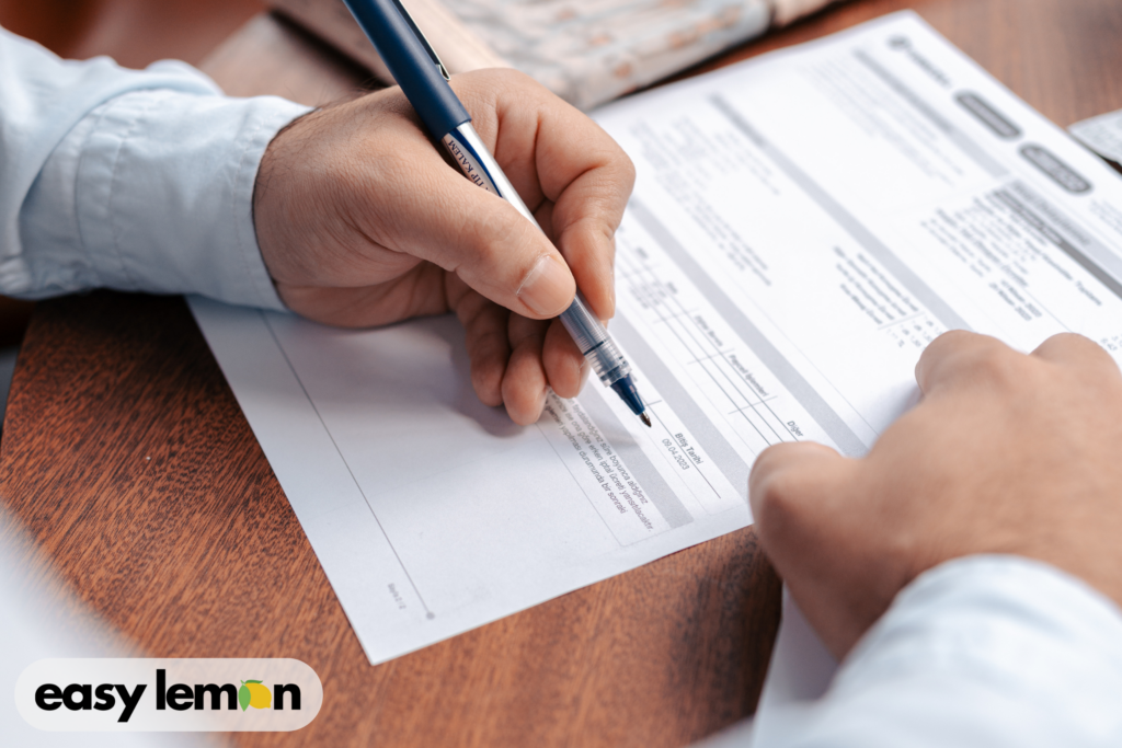 Step-by-step overview of the Ram Lemon Law Timeline Florida for filing a claim