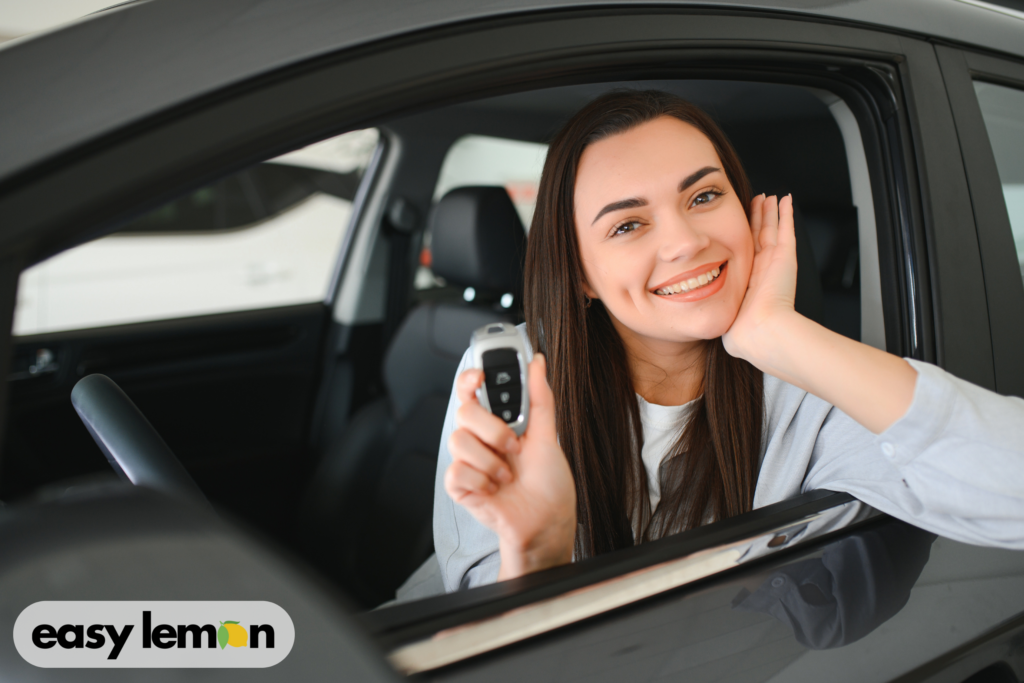 texas dodge lemon law replacement solution