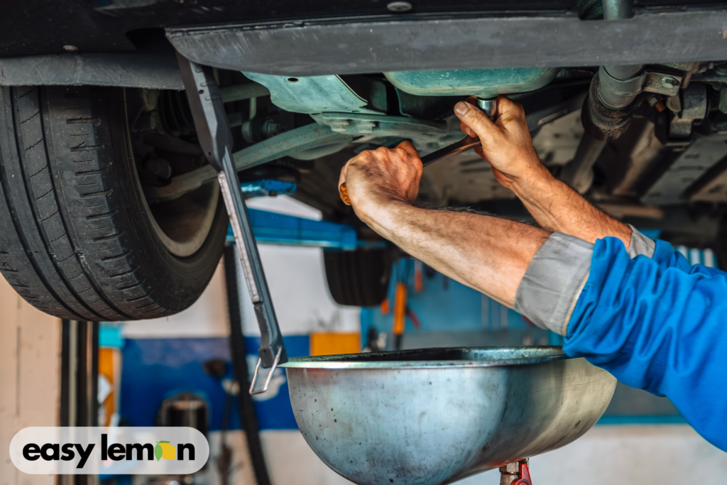 jeep wrangler death wobble lemon law after repeated failed repairs