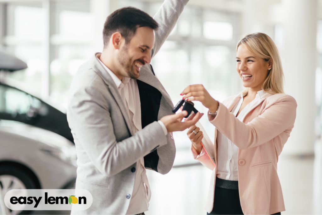 jeep wrangler death wobble lemon law replacement or buyback