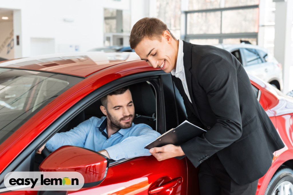 jeep cherokee transmission problems lemon law buyback or replacement