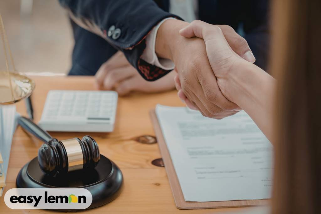 lemon law buyback car warranty and legal protections