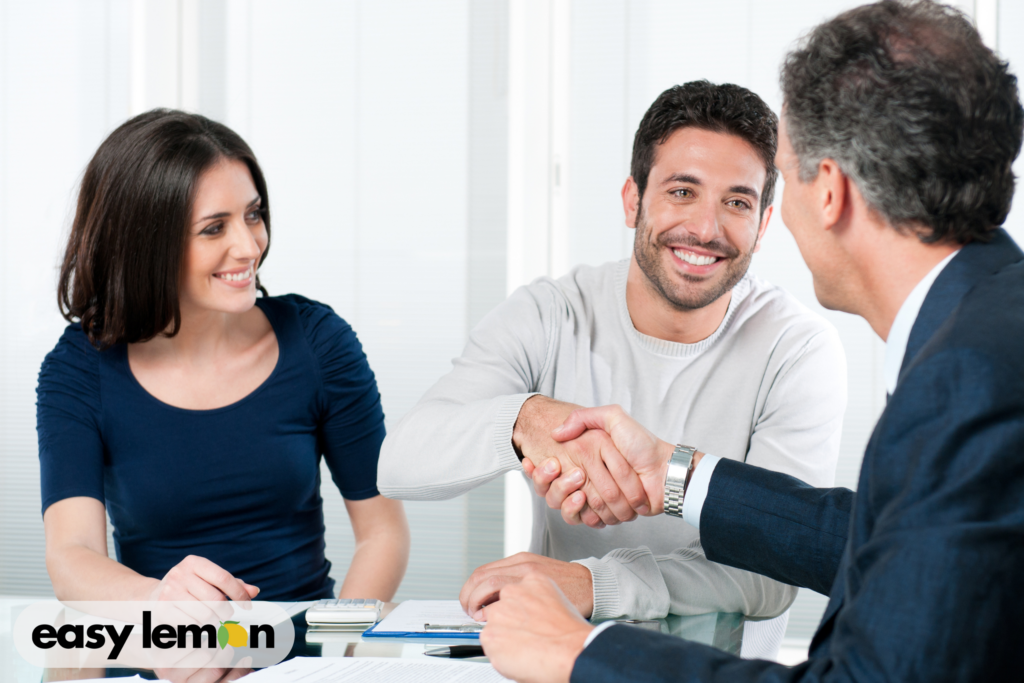 ram warranty breach lawsuit compensation benefits