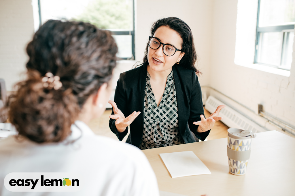 ram warranty breach lawsuit legal consultation