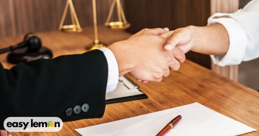 Costs Associated with Hiring a Lawyer for Dealership Matters