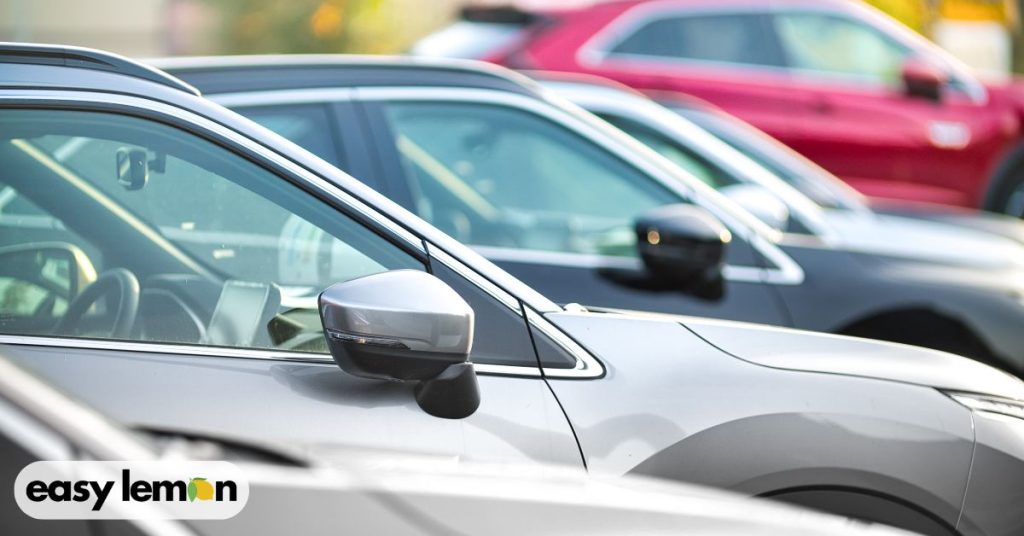 Does the Indiana Lemon Law Cover Used Cars?