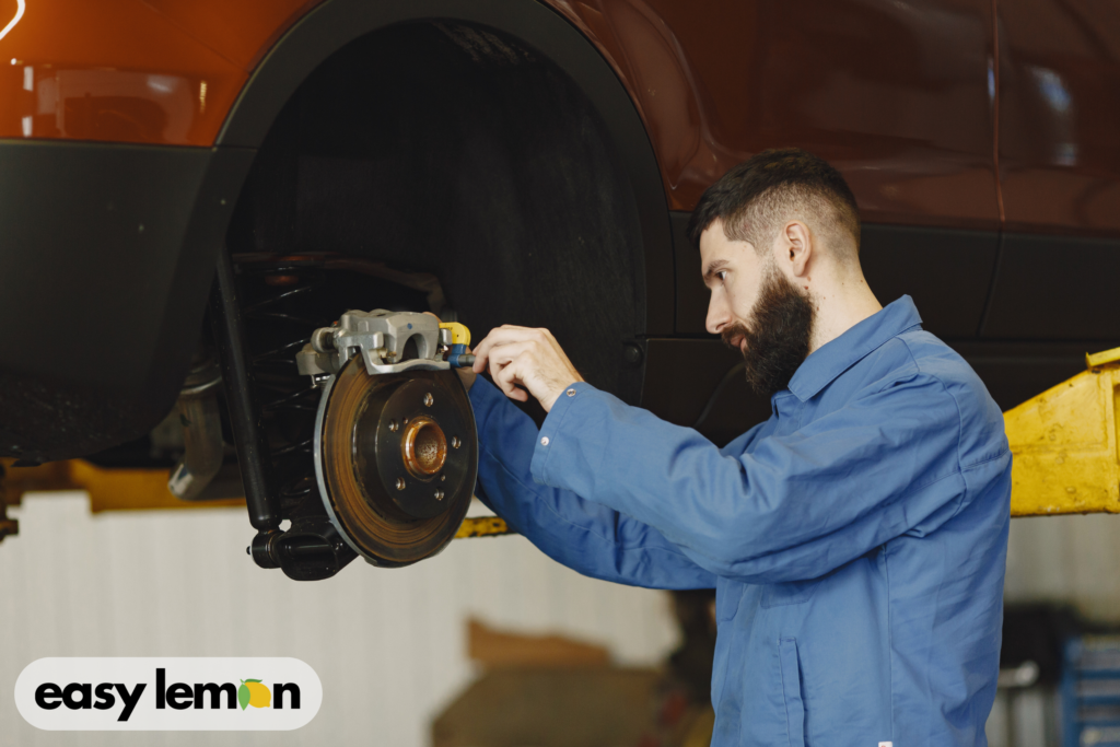 Safety risks caused by Chrysler Pacifica mechanical and electrical problems