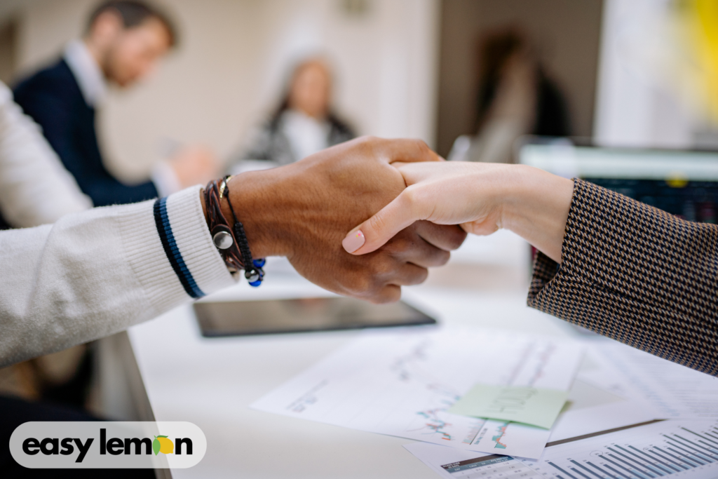 Ford Focus Lemon Law settlement process showing arbitration, legal review, and agreement for refund or buyback