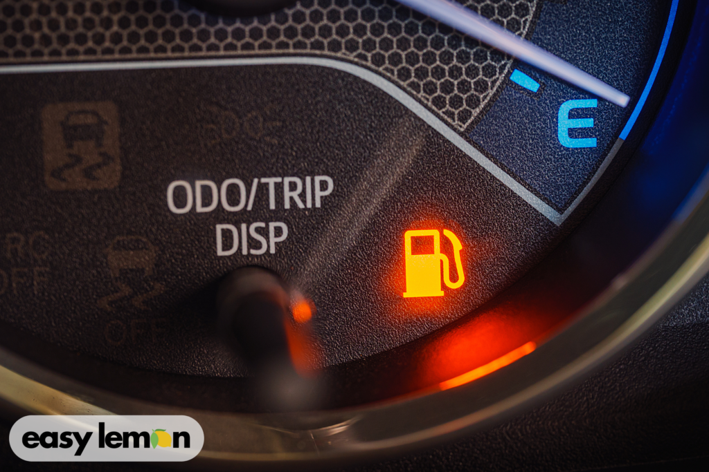 Chevy Silverado Lemon Law applies when warning lights and recurring defects affect the truck’s safety or value