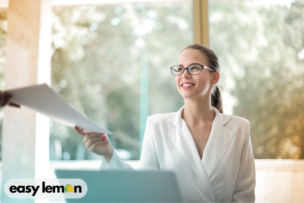 Chevy Silverado Lemon Law claim supported by repair orders and service records from repeated repairs