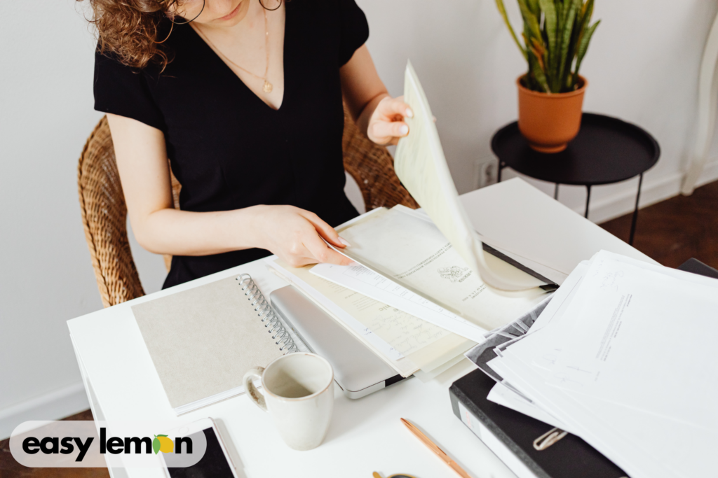 florida state lemon law on new cars claim process with legal documentsflorida state lemon law on new cars claim process with legal documents