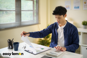 how to file a lemon law claim in texas by reviewing warranty and eligibility requirements